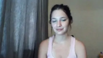 evelinemagnetic 07/31/2026 bigbreasts