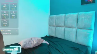 giamonroee sex cam chat - 07-31-2026