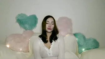 kaylabeautykiss recorded nude video 1076713