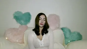 kaylabeautykiss recorded nude video 1076713