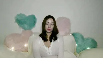 kaylabeautykiss lovense porn sex chat