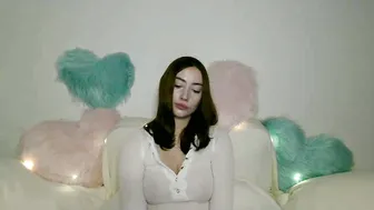 kaylabeautykiss recorded nude video 1076713