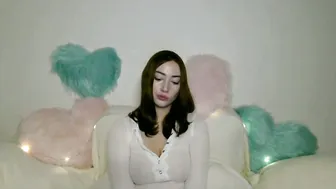 kaylabeautykiss lovense porn sex chat