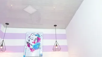 Scarlett__bell amateur cam 07-31-2026