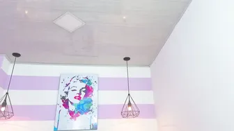 Scarlett__bell amateur cam 07-31-2026