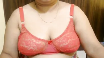 Spicy_jasleen new cam porn