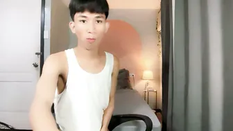 siomairiceee recorded nude video 1076740