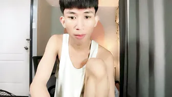 siomairiceee 31-Jul-26 webcam