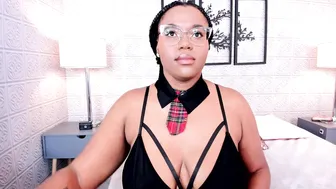 makena_gh recorded nude video 1076742