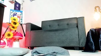 Alaia_love77 webcam porn video 07/31/2026