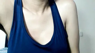 mmm_maryana1 flash cam nude