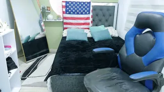 Ariah_cute anal cam porn