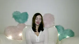 Kaylabeautykiss sex cam 07/31/2026