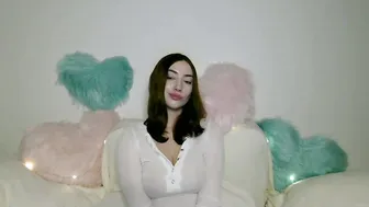 kaylabeautykiss recorded nude video 1076763