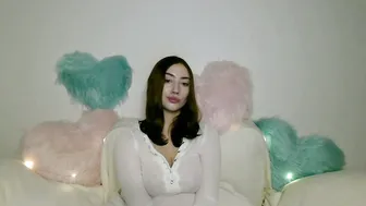 Kaylabeautykiss sex cam 07/31/2026