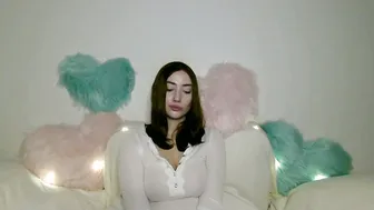 Kaylabeautykiss sex cam 07/31/2026