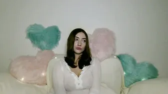 Kaylabeautykiss sex cam 07/31/2026