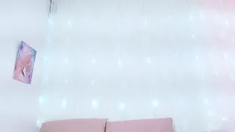 dulce_devil_ recorded nude video 1076765