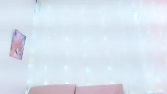 dulce_devil_ recorded nude video 1076765