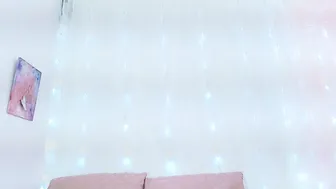 dulce_devil_ porn sex chat 07/31/2026