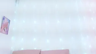 dulce_devil_ recorded nude video 1076765