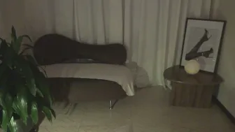 anamarieh recorded nude video 1076767