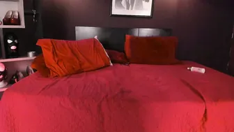 Veronica_jacobss1 premium porn chat sex