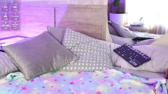 Dalahia_rush porn video (07-31-2026)