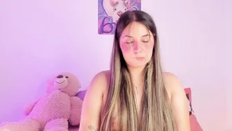 jordy_and_sofi live cam video porn sex