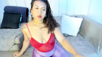 veronica_b07 free porn video naked