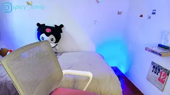 Naty_lux19 tomboy chat sex cam
