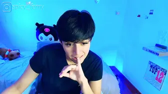 Naty_lux19 tomboy chat sex cam