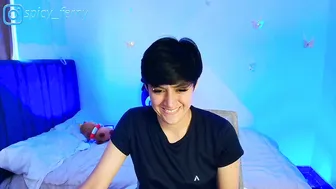Naty_lux19 tomboy chat sex cam
