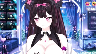 sakura_star anime hot webcam porn