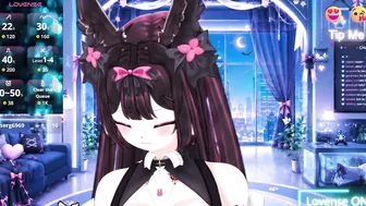 sakura_star anime hot webcam porn