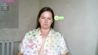 fearless_fairry recorded nude video 1076803