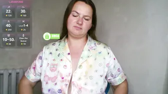 Fearless_fairry longhair video chat porn