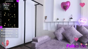 _devora_sloppy_77 chat girl porn 01-Aug-2026