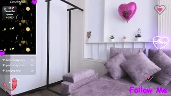 _devora_sloppy_77 chat girl porn 01-Aug-2026