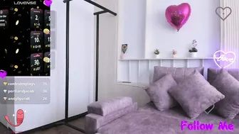 _devora_sloppy_77 chat girl porn 01-Aug-2026