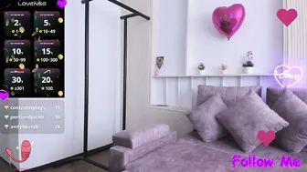 _devora_sloppy_77 chat girl porn 01-Aug-2026