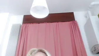 xelenaxx sex chat cam (08/01/2026)