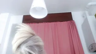 xelenaxx sex chat cam (08/01/2026)