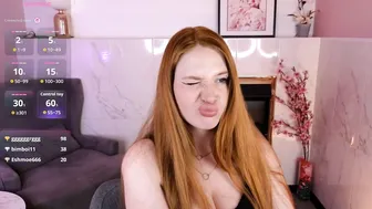 sollarkristy young cam video