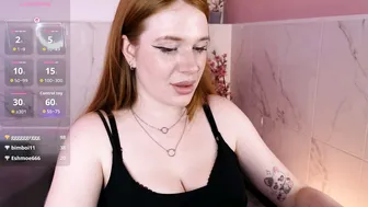 sollarkristy recorded nude video 1076824
