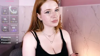 sollarkristy young cam video