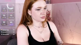 sollarkristy young cam video