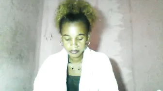 claudiannah hot amateur video chat porn video