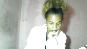 claudiannah hot amateur video chat porn video