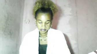claudiannah hot amateur video chat porn video